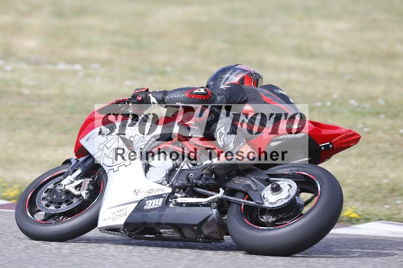 /19 06.06.2026  TZ Motorsport ADR/Gruppe gelb/314